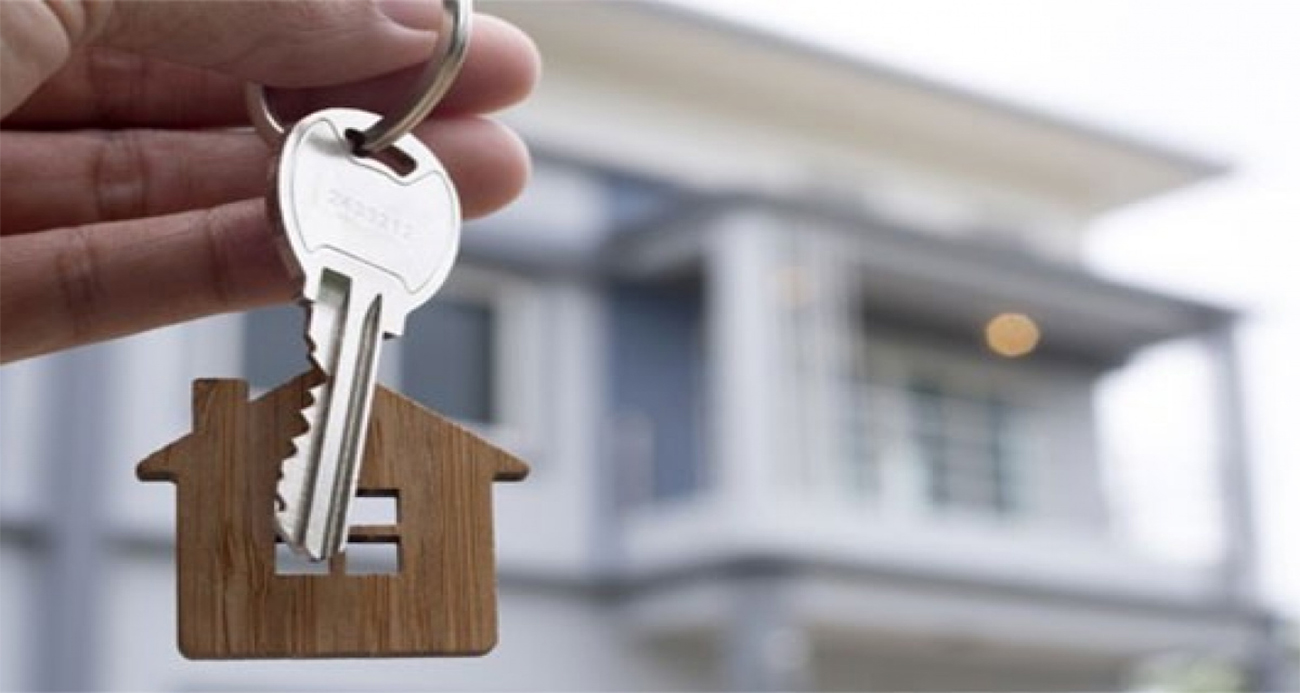 Denizli Haber Emlak2-1