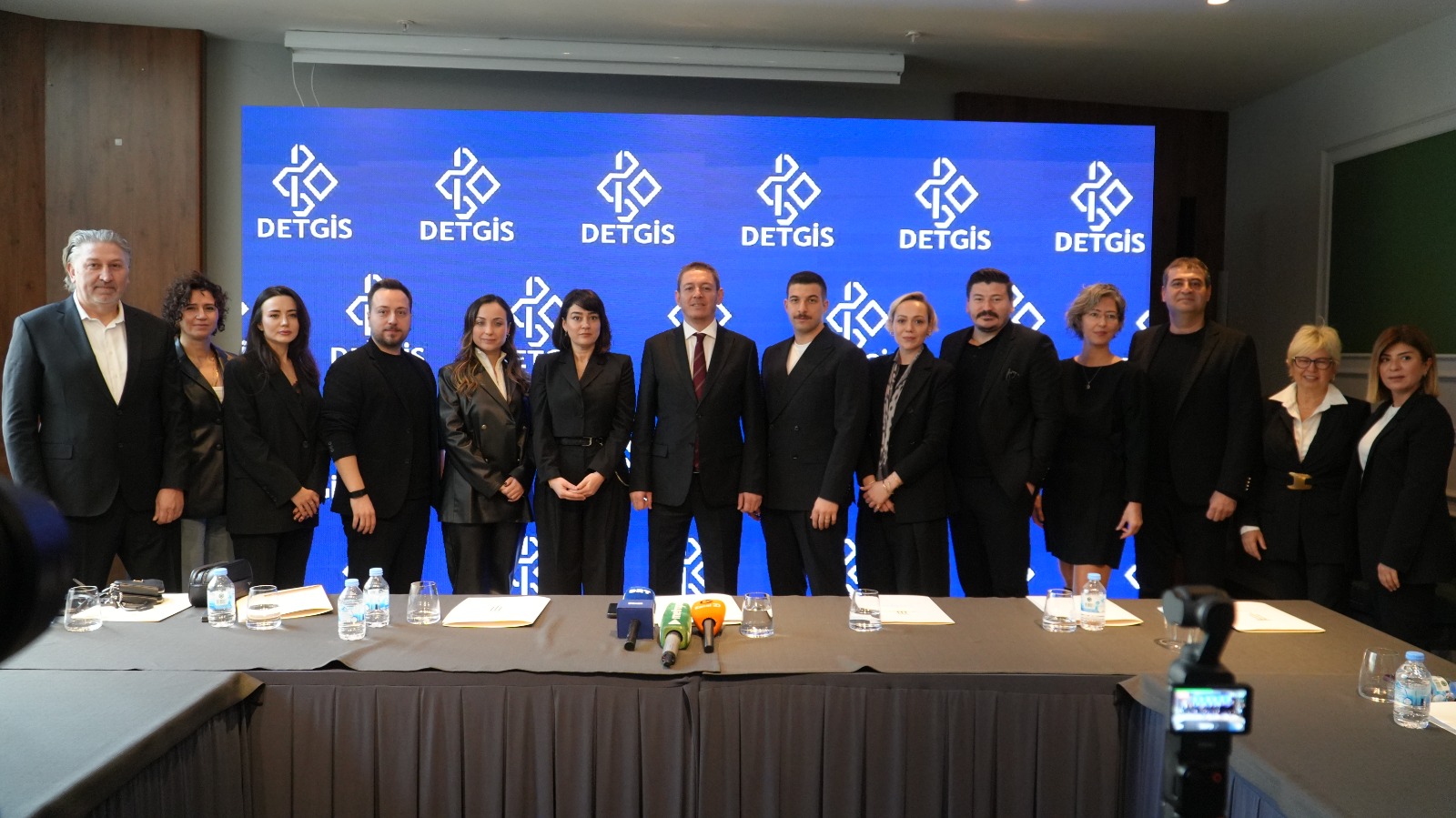 Denizli Haber Erdoğan-16