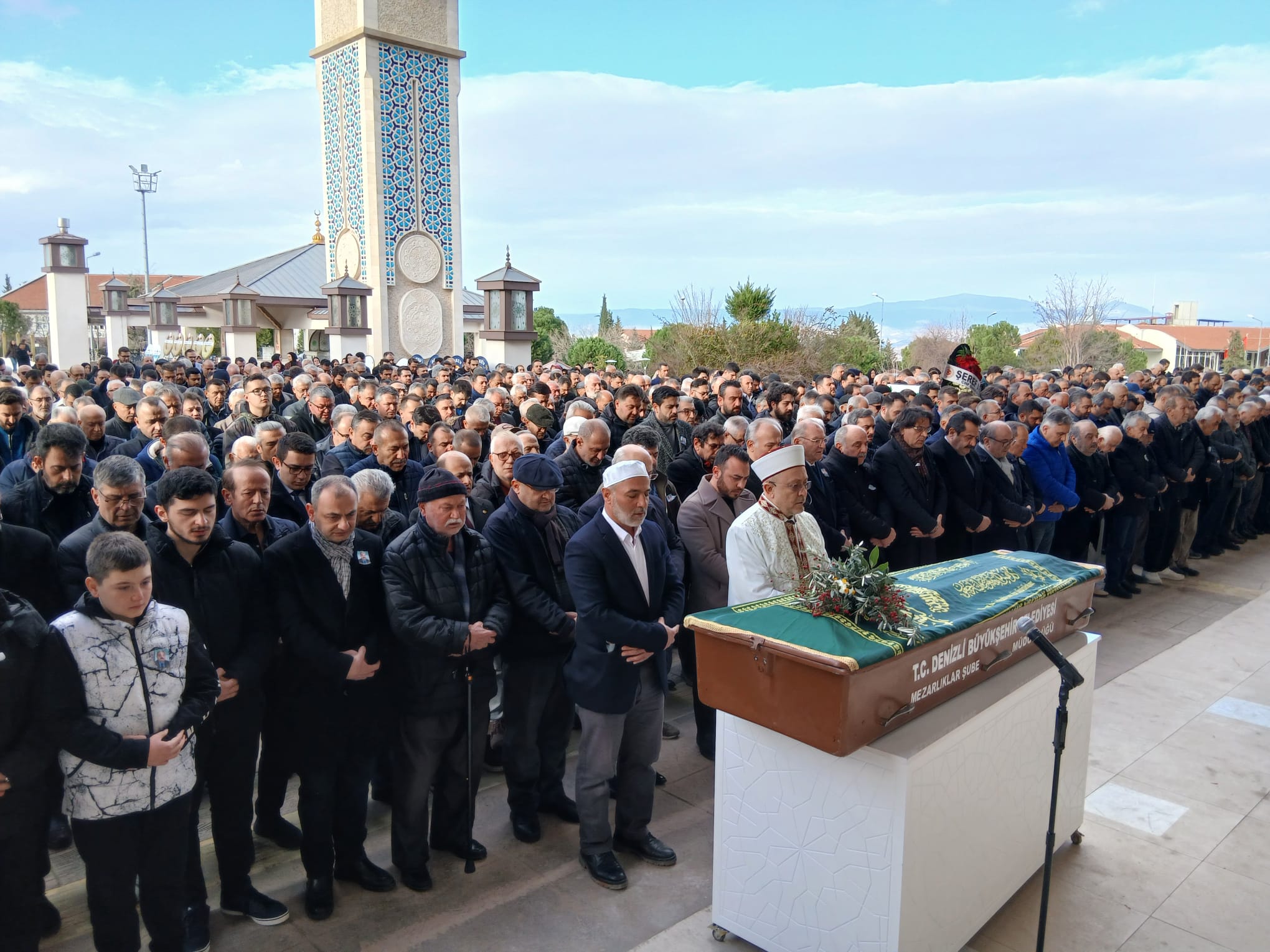 Denizli Haber Ertuğrul Ekiz-2