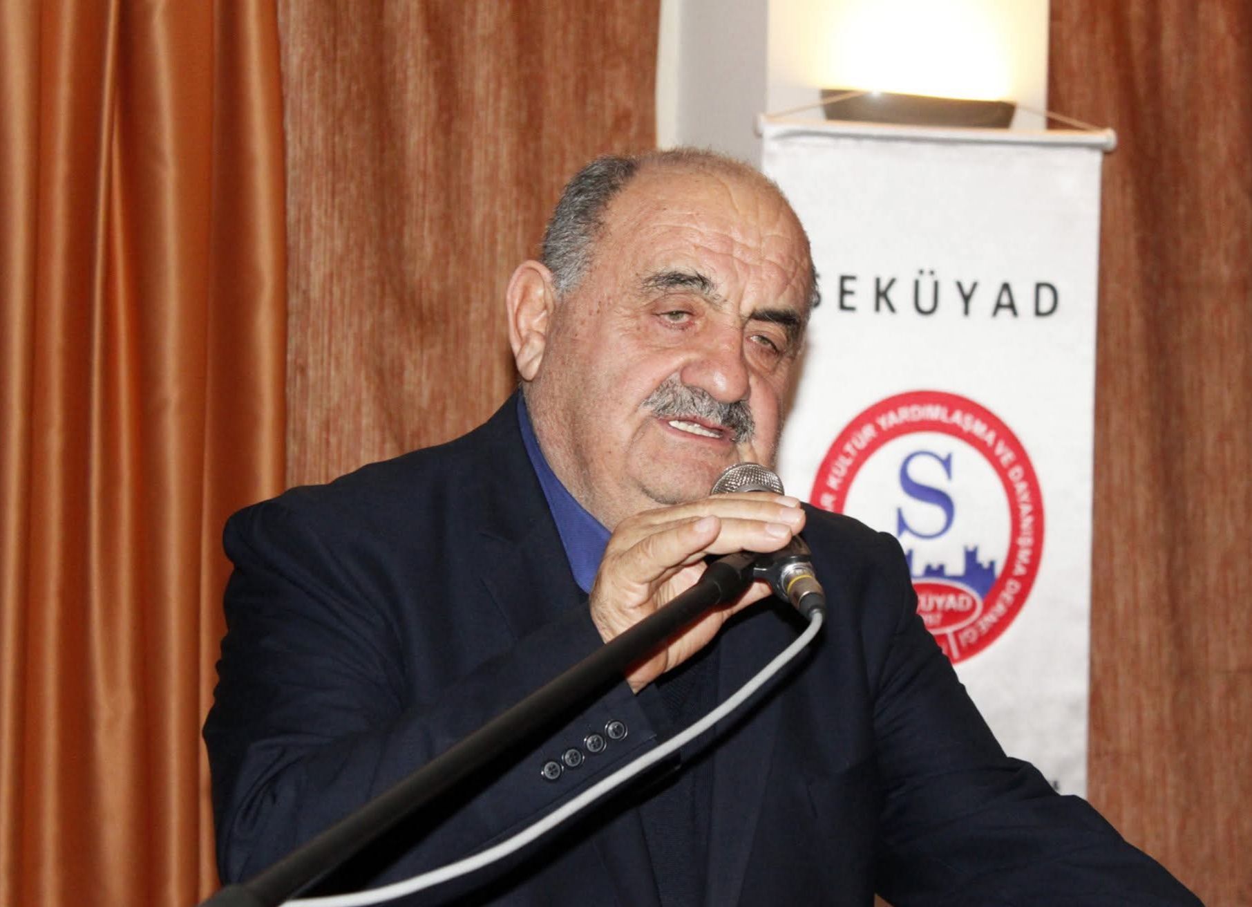 Denizli Haber Ertuğrul Ekiz11