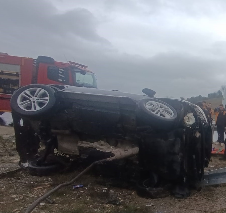 Denizli Haber Fecikaza-10