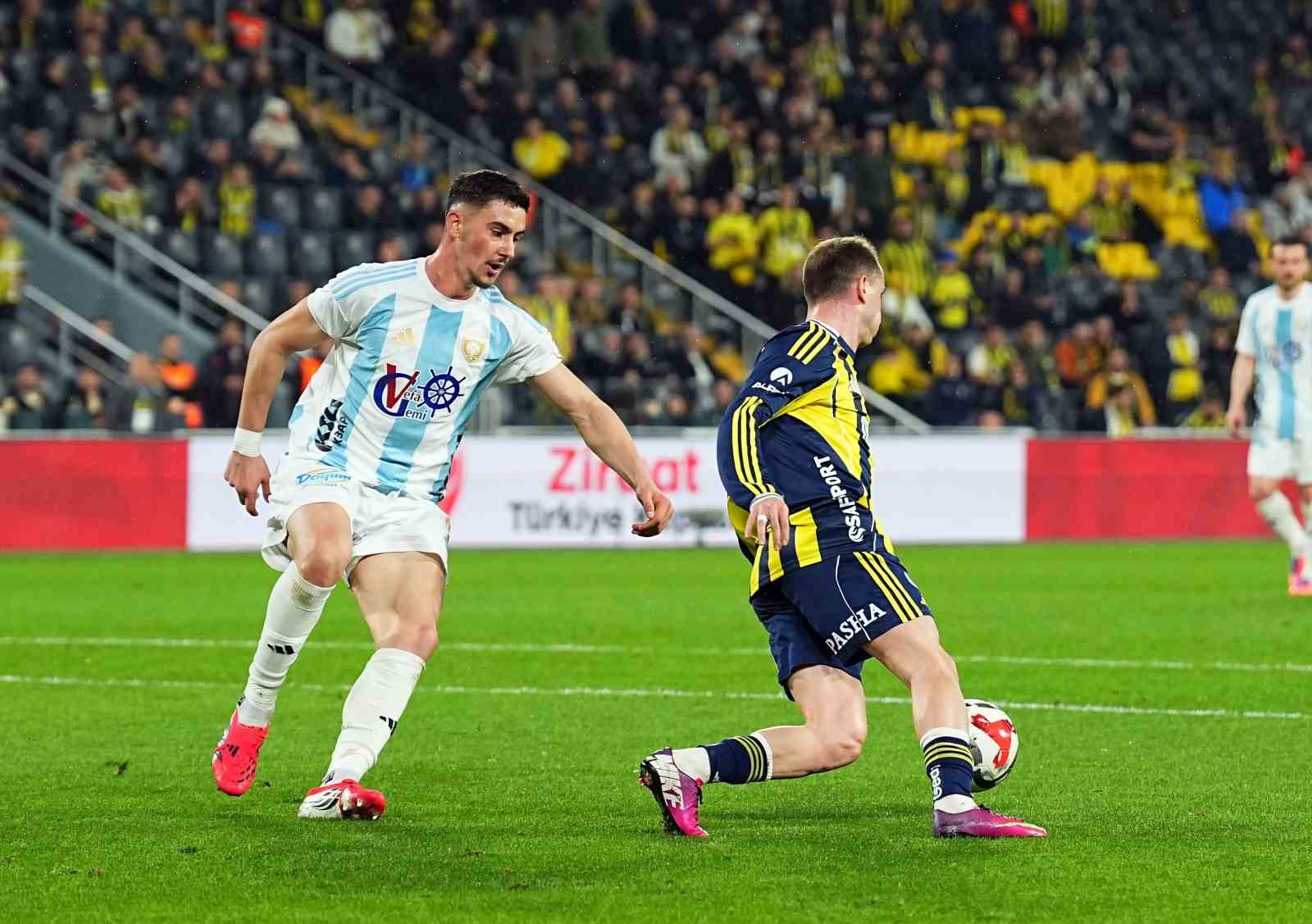Denizli Haber Fenerbahçe-18