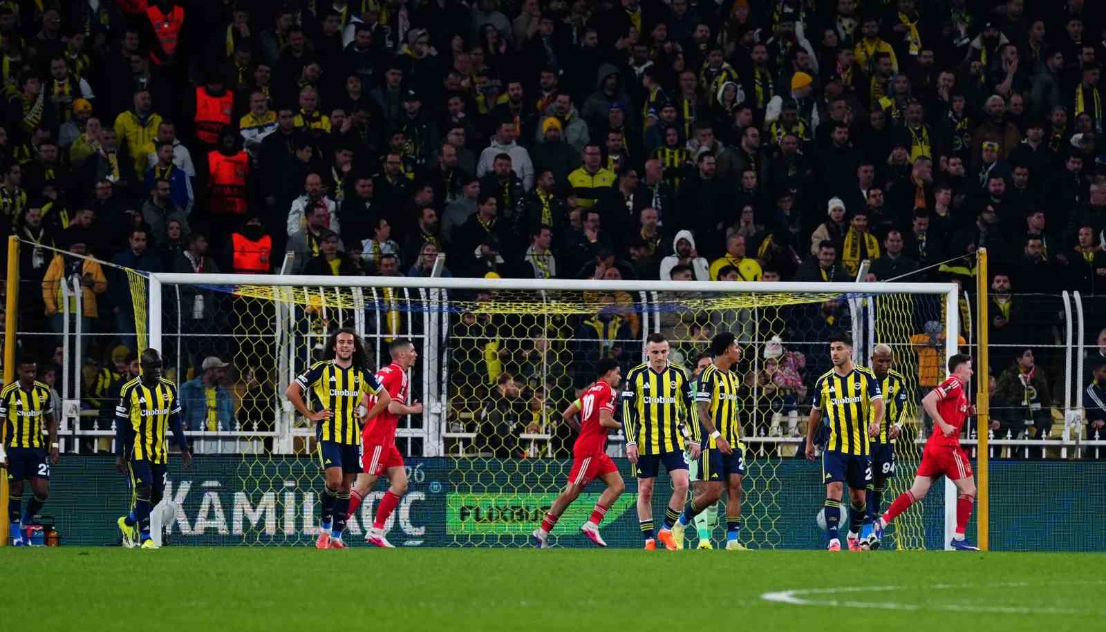 Denizli Haber Fenerbahçe2 (1)