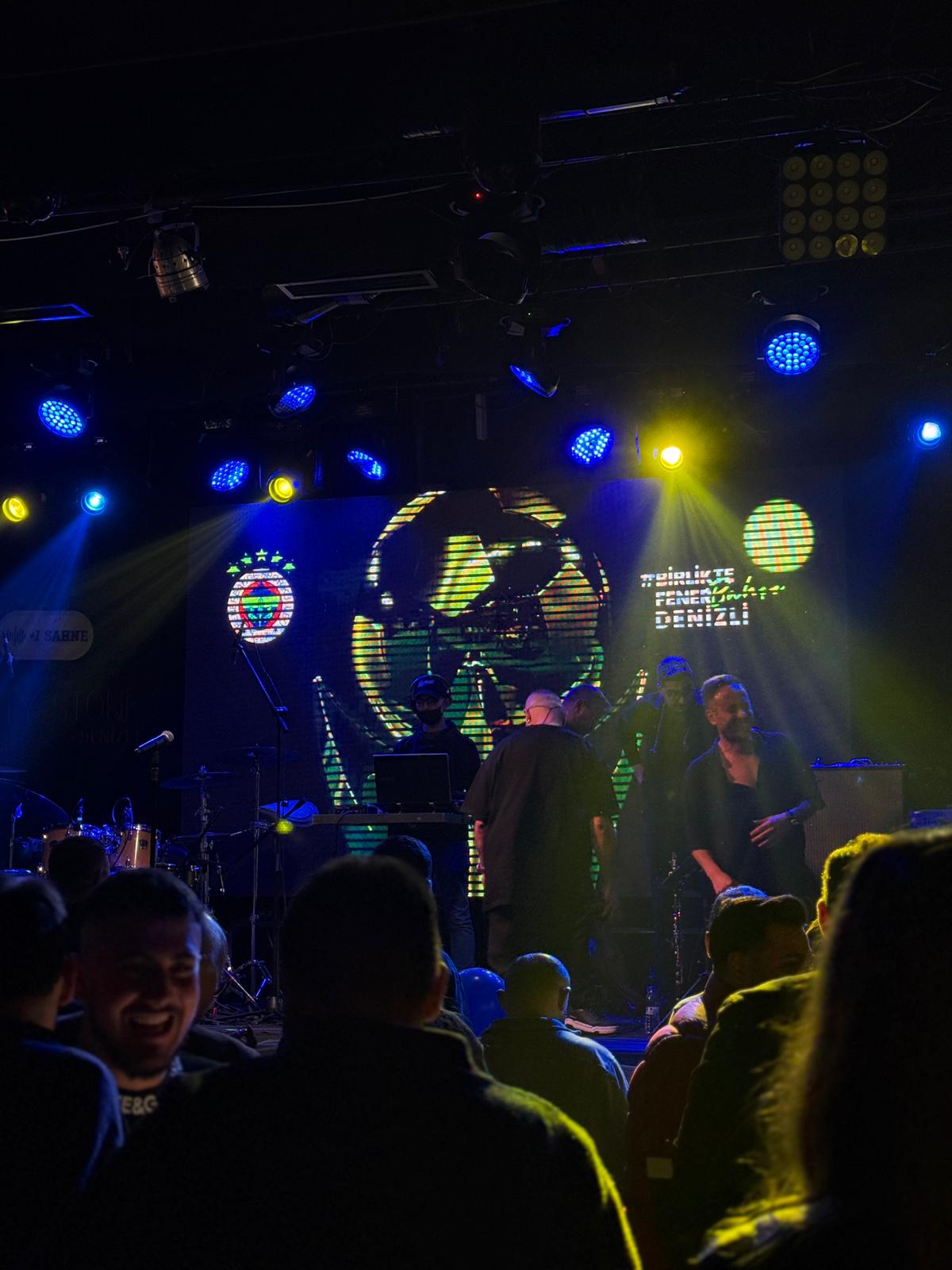 Denizli Haber Fenerbahçeliler Denizli (3)