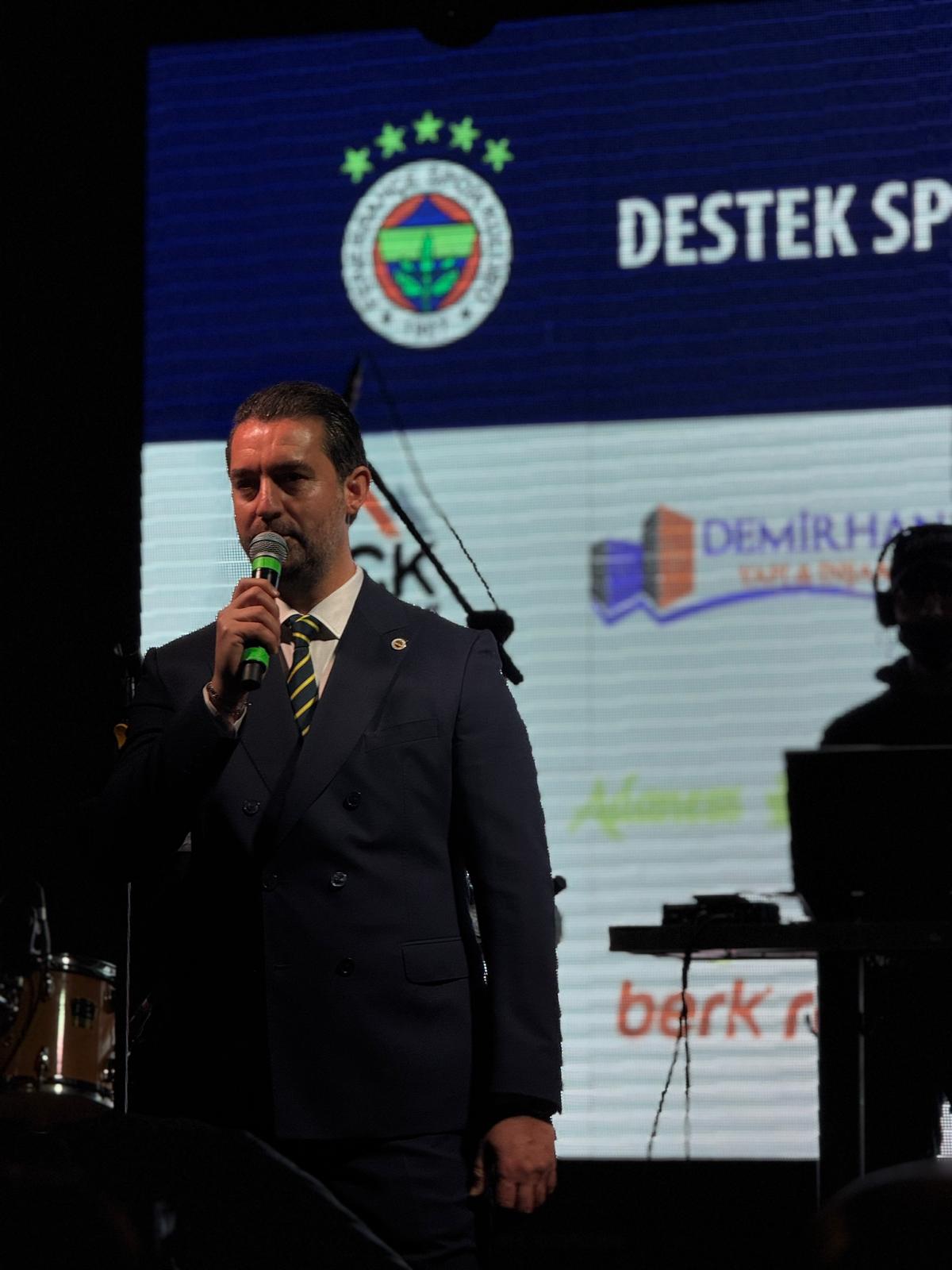 Denizli Haber Fenerbahçeliler Denizli (4)