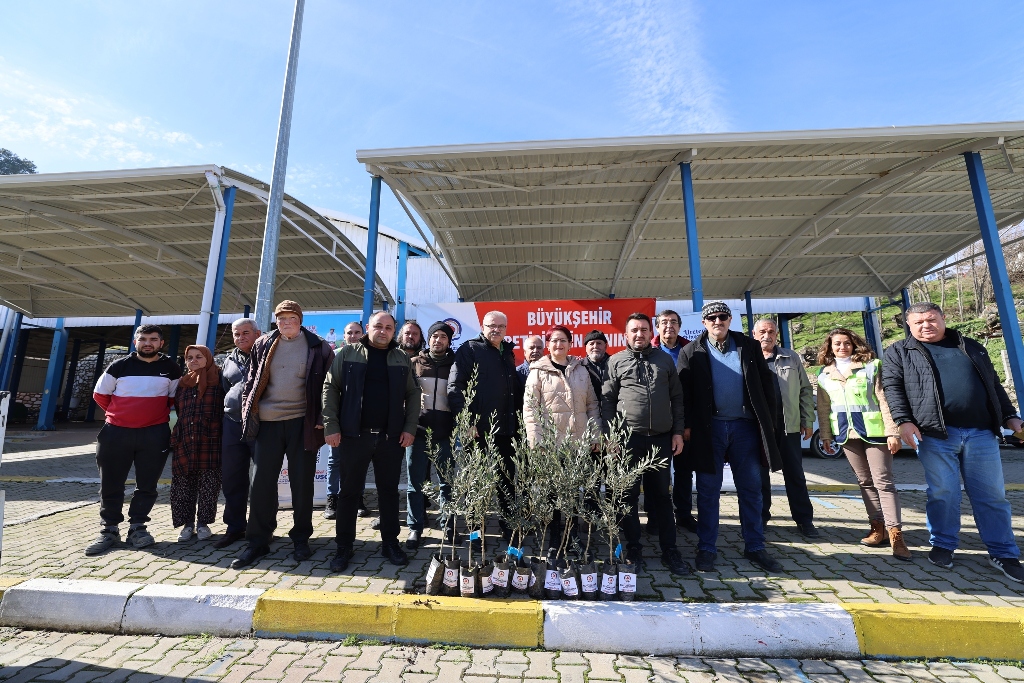 Deni̇zli̇ Haber Fi̇dandesteği̇ (15)