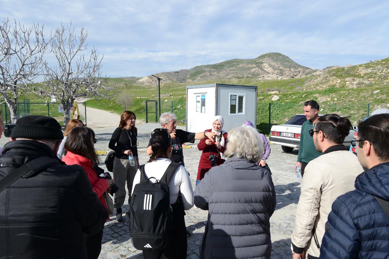 Denizli Haber Fotoğraf Kursu (7)