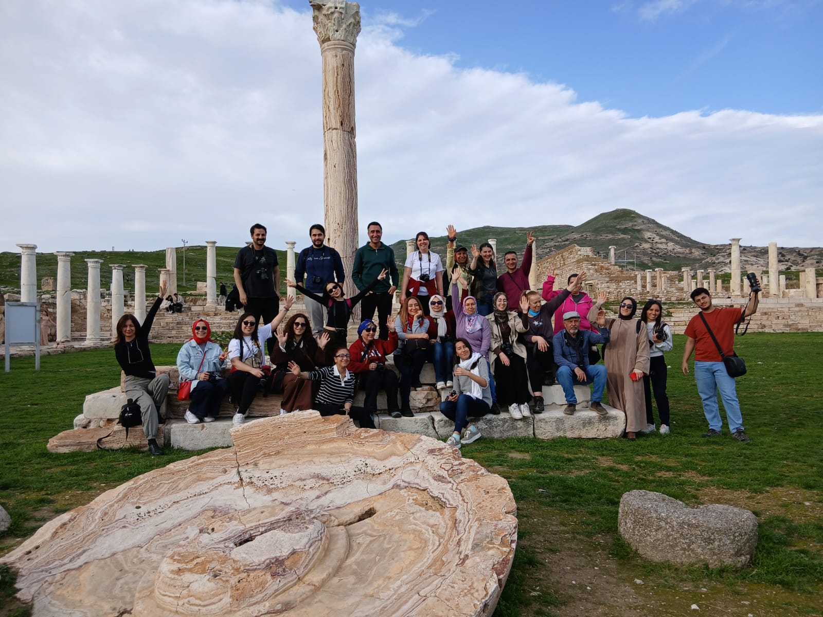 Denizli Haber Fotoğraf Kursu (9)