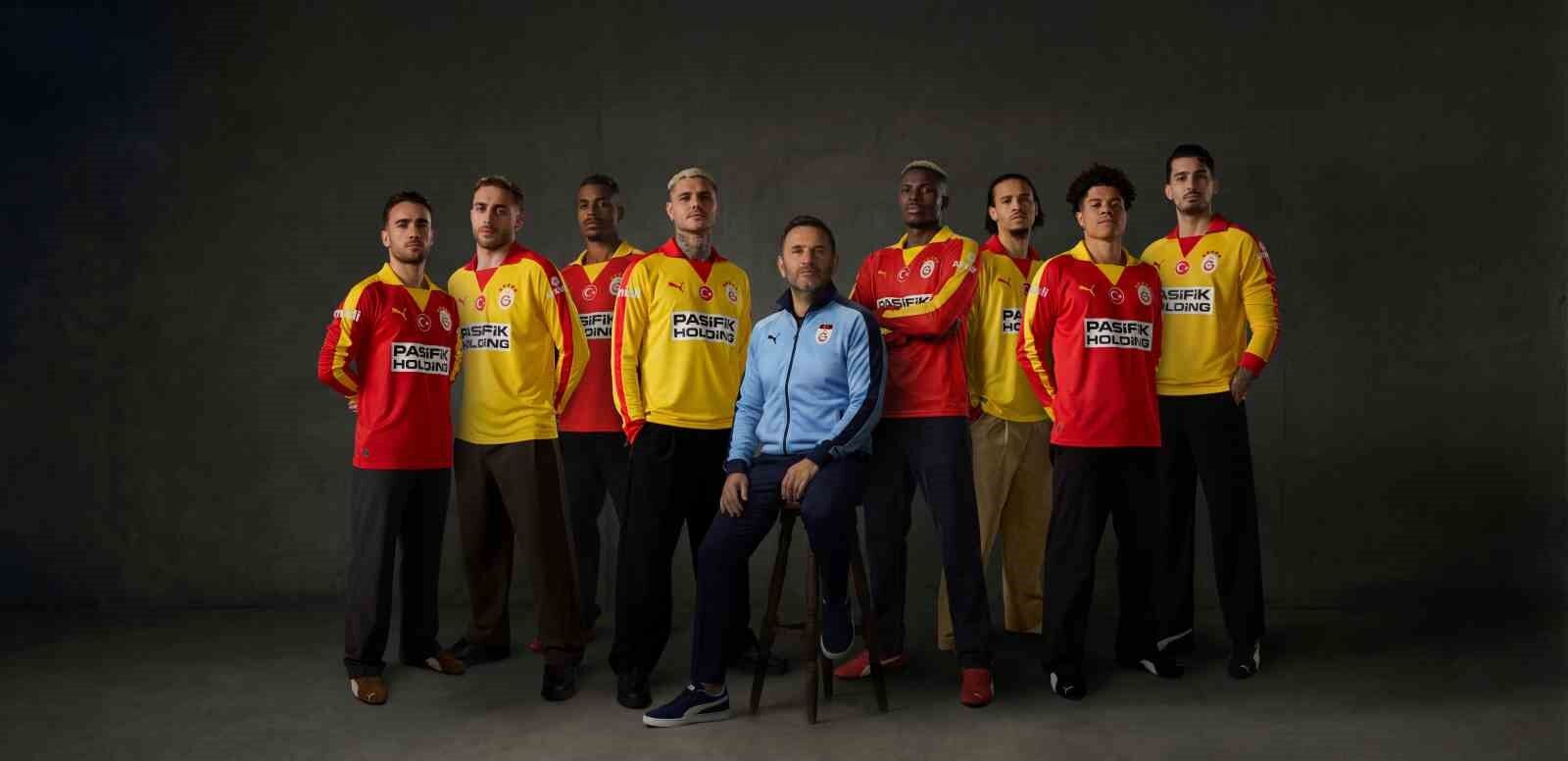 Denizli Haber Galatasaray-13