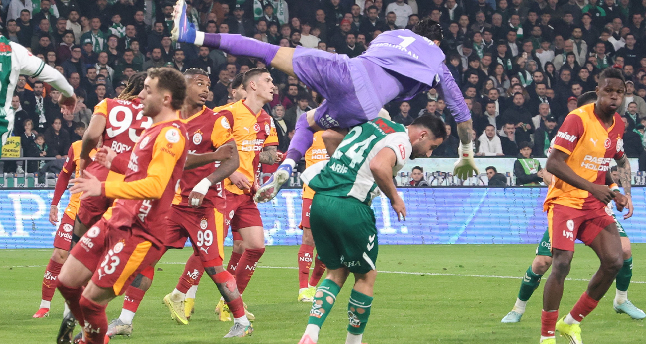 Denizli Haber Galatasaray5