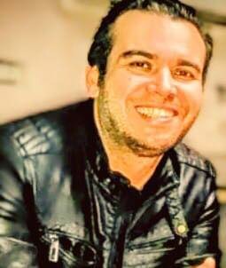 Deni̇zli̇ Haber Genç Hakem