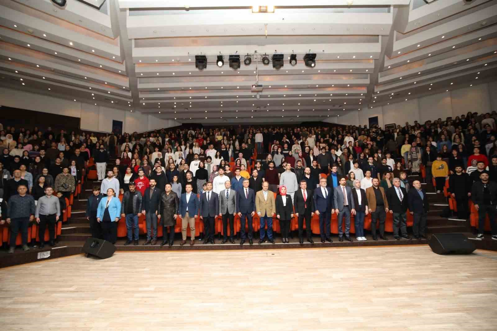 Denizli Haber Gezeravcı2