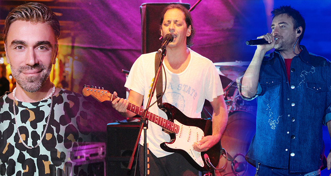 Denizli Haber Gözaltı2