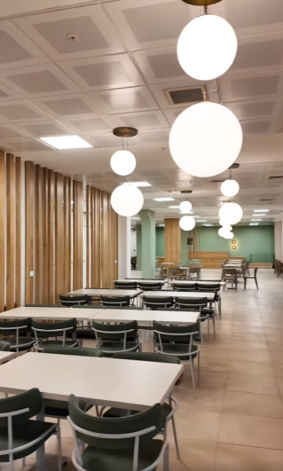 Denizli Haber Gsb Kyk (2)