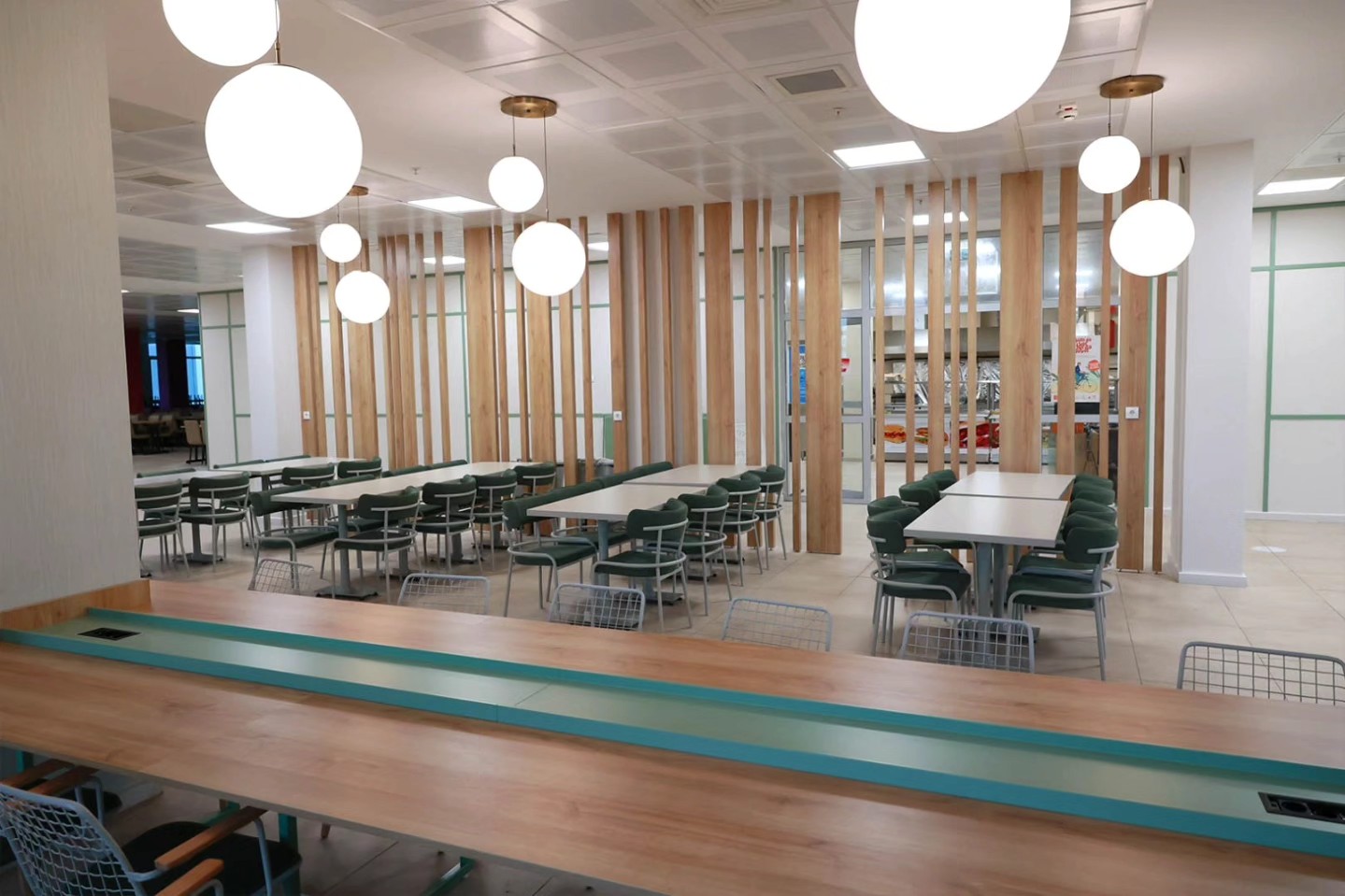 Denizli Haber Gsb Yurt (1)