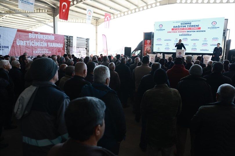 Denizli Haber Gübre-3