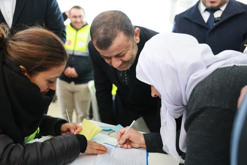Denizli Haber Güney Gübre (4)