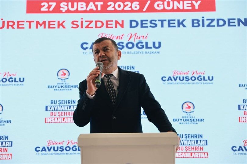 Denizli Haber Güney Gübre (5)