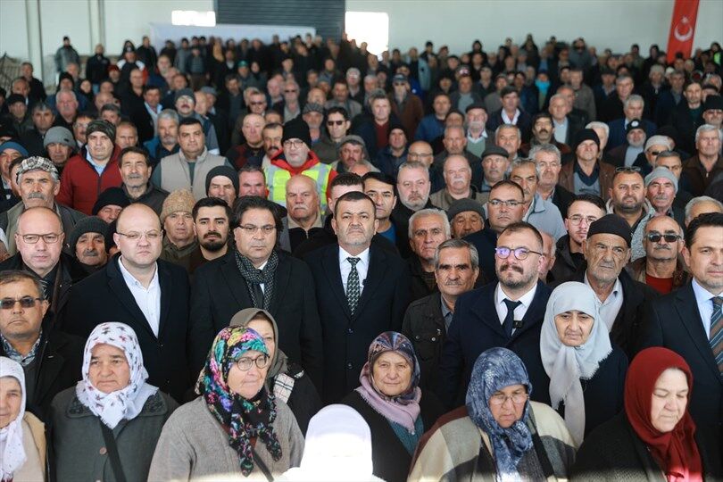 Denizli Haber Güney Gübre (6)