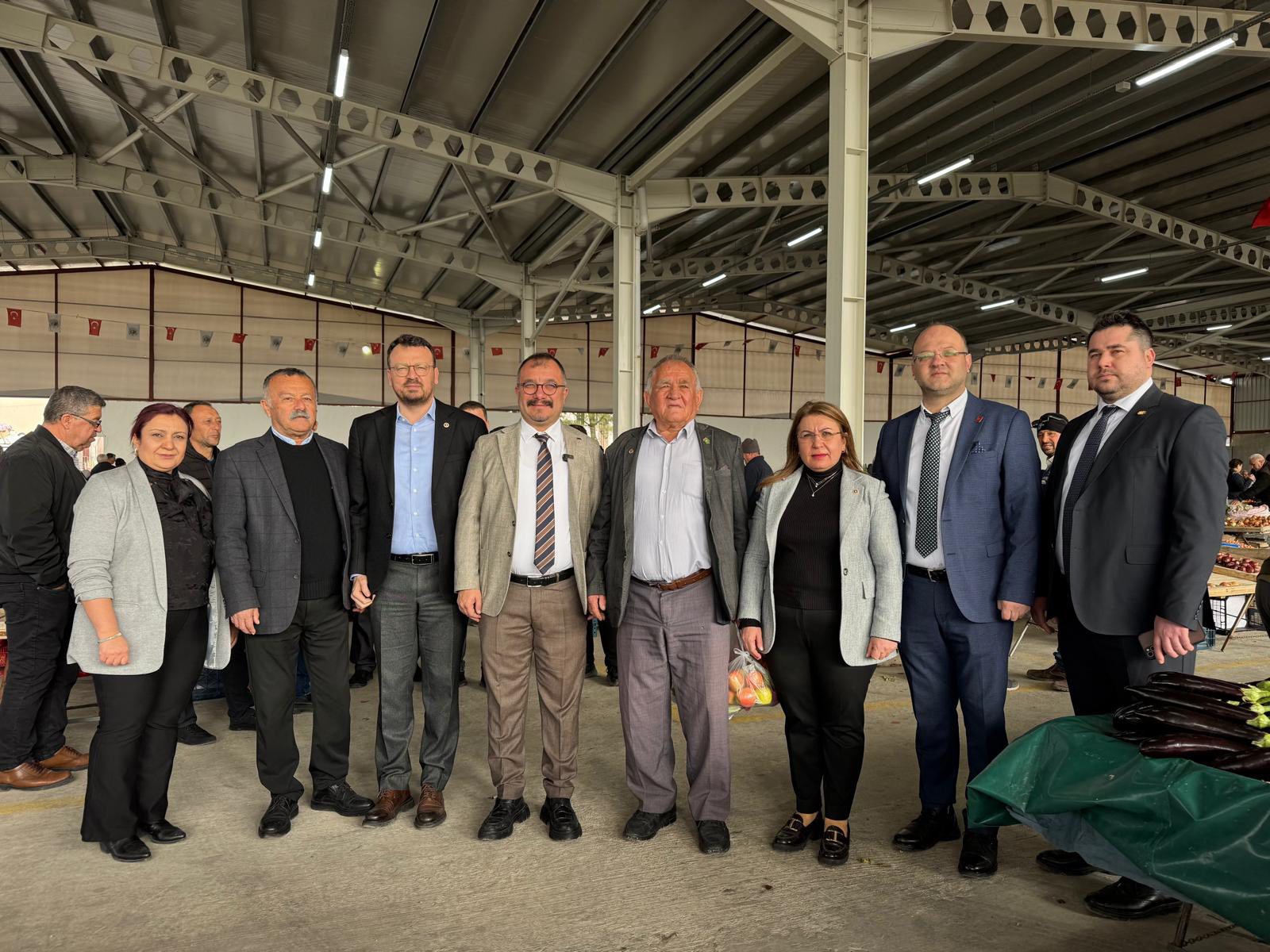 Denizli Haber Güneyziyaret (3)