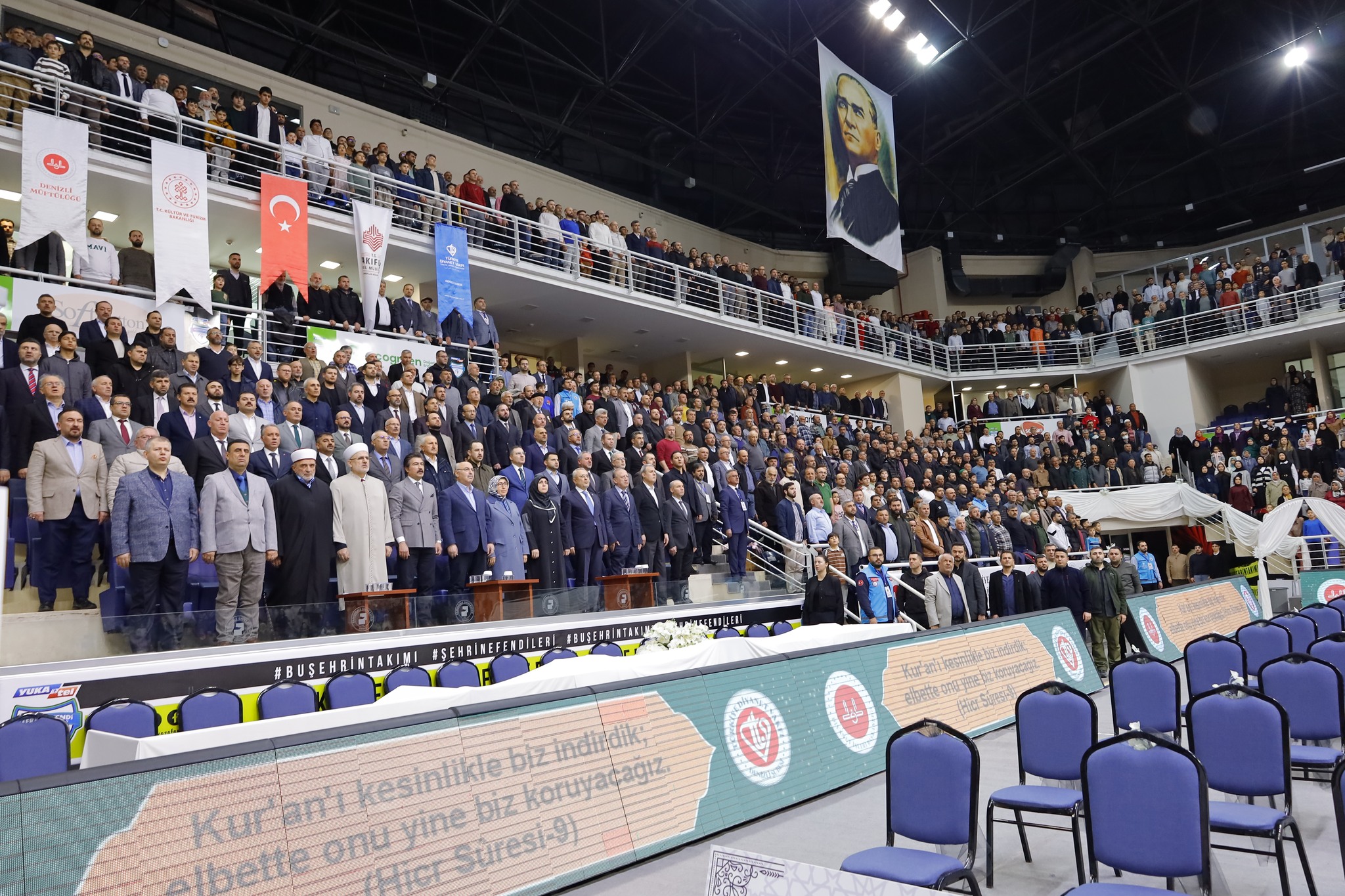 Denizli Haber Hafızlık (1)