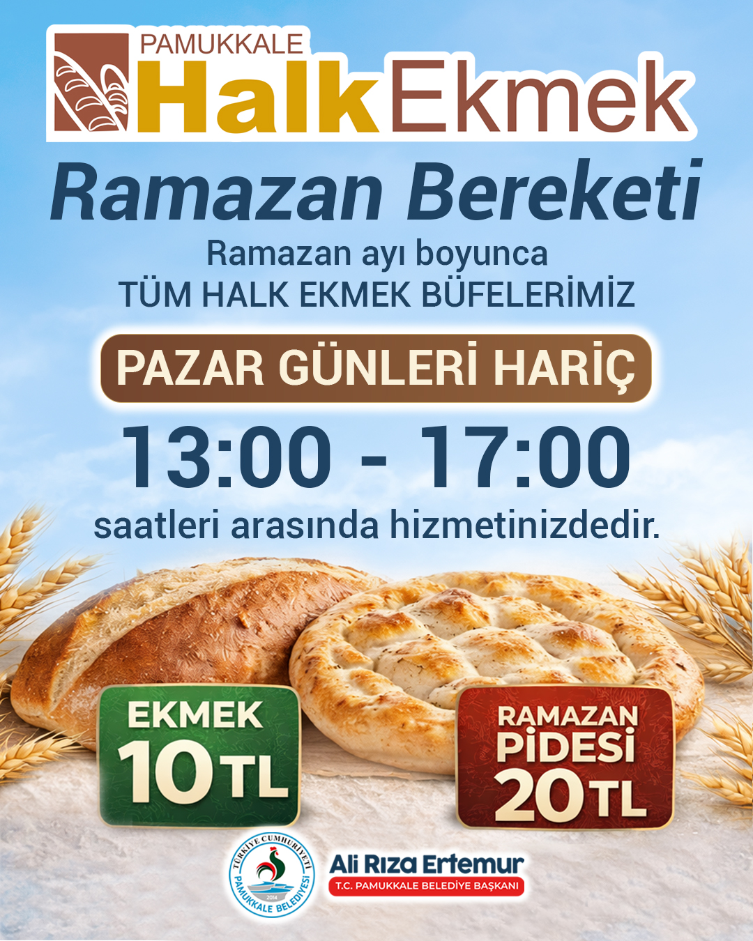 Denizli Haber Halkekmek-1