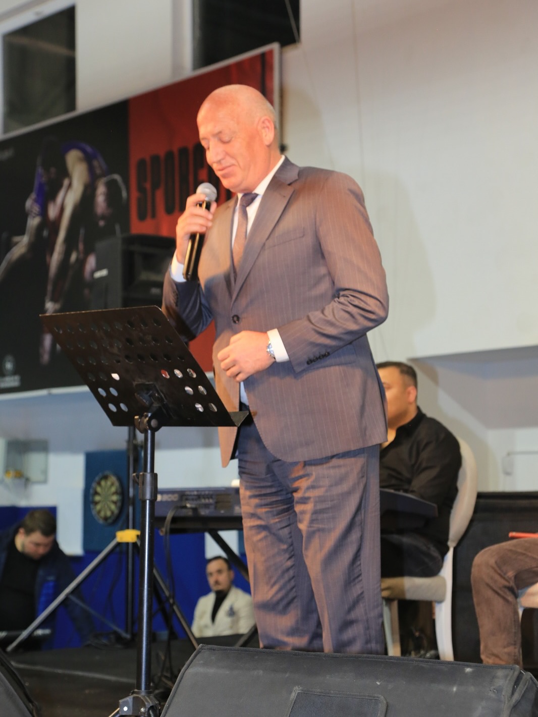 Denizli Haber Hayati Inanç (4)-1