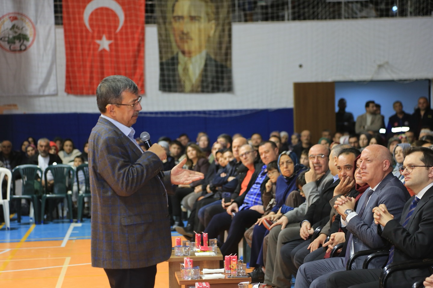 Denizli Haber Hayati Inanç (5)-1