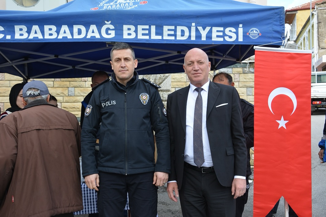 Denizli Haber Hayır3-1