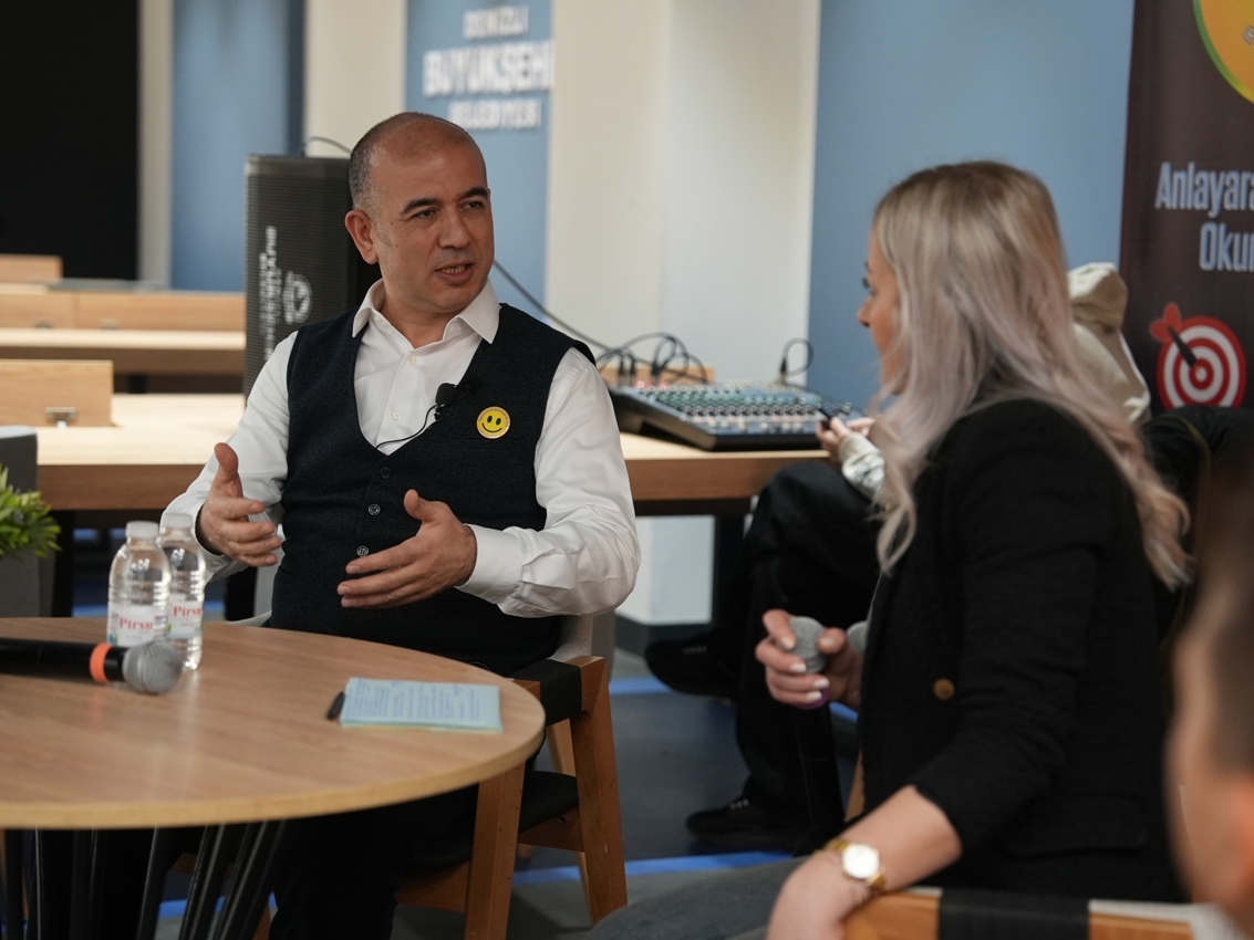 Denizli Haber Hızlıokuma (6)