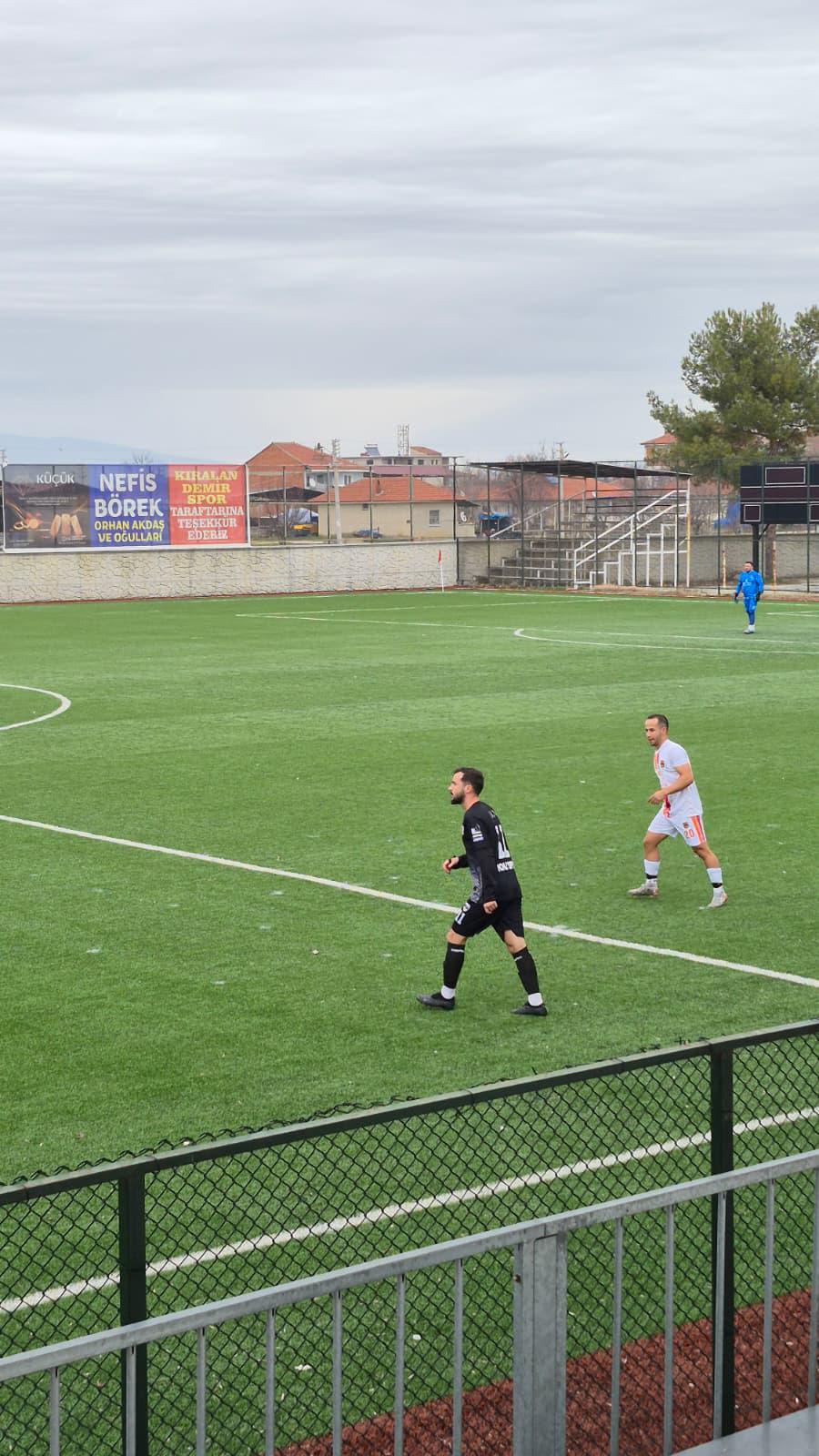 Denizli Haber Honaz-14