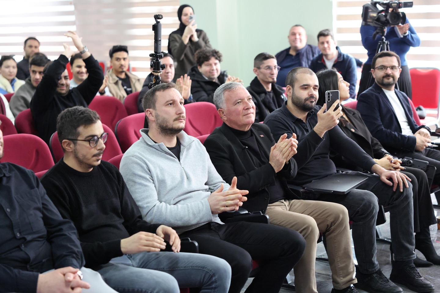 Denizli Haber Honaz8