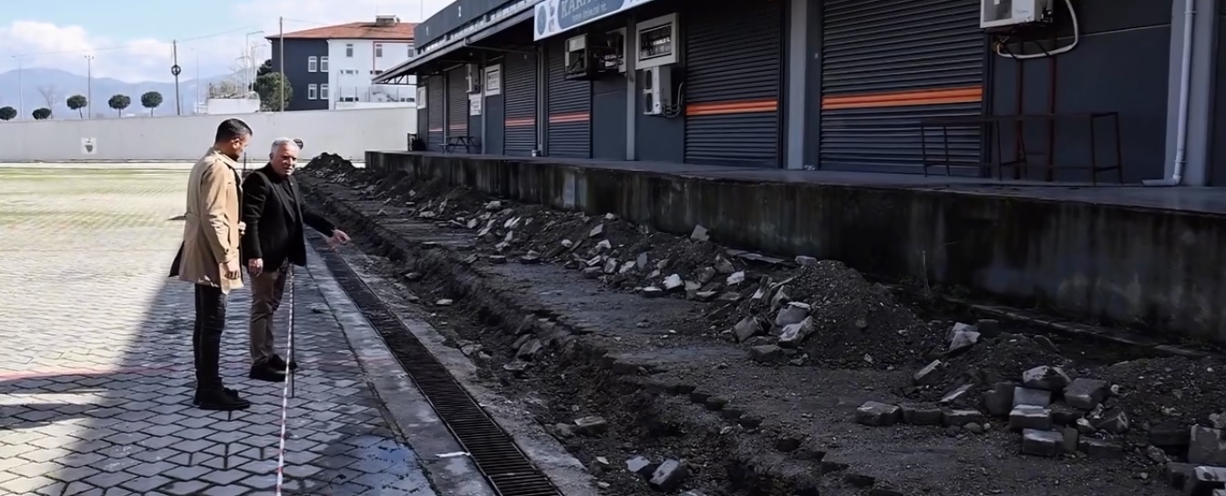 Denizli Haber Honazmerkez7