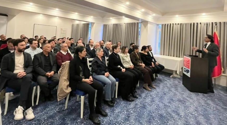 Denizli Haber Horzum2-2