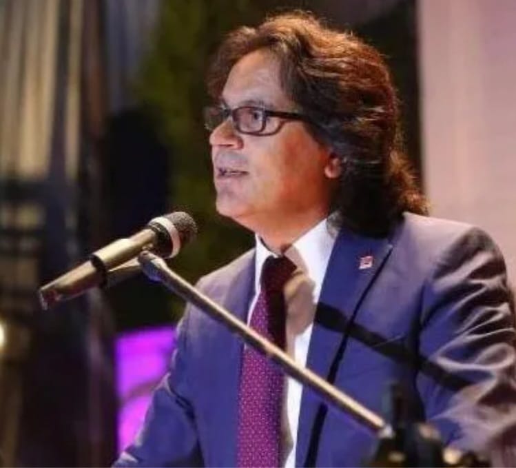 Denizli Haber Horzum3-1