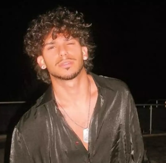 Denizli Haber Hülyaavşaraçıklama