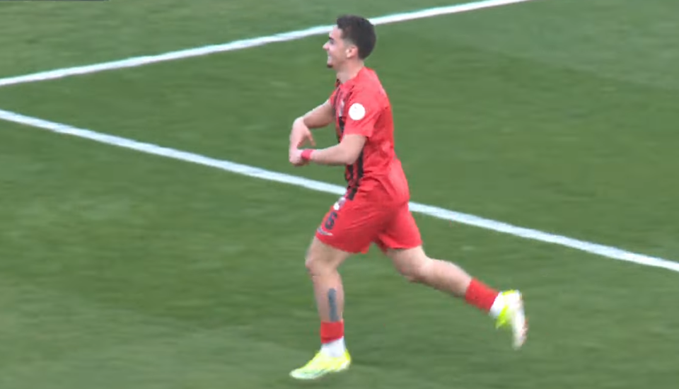 Denizli Haber Idmanyurdu Bornova