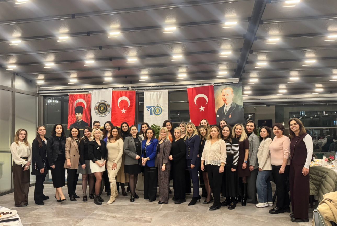 Denizli Haber Iftar-11