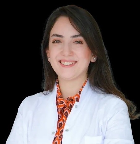 Denizli Haber Iftaraçıklama-1