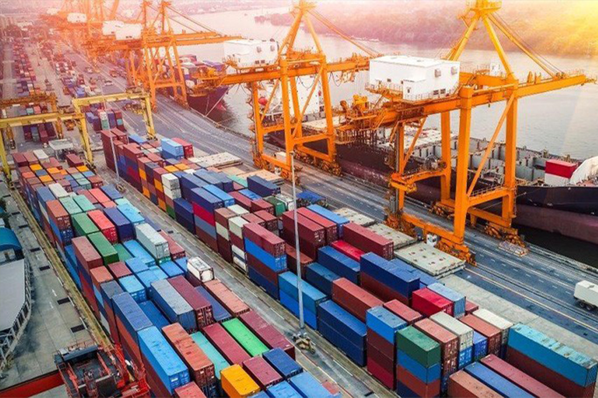 Denizli Haber Ihracat-19