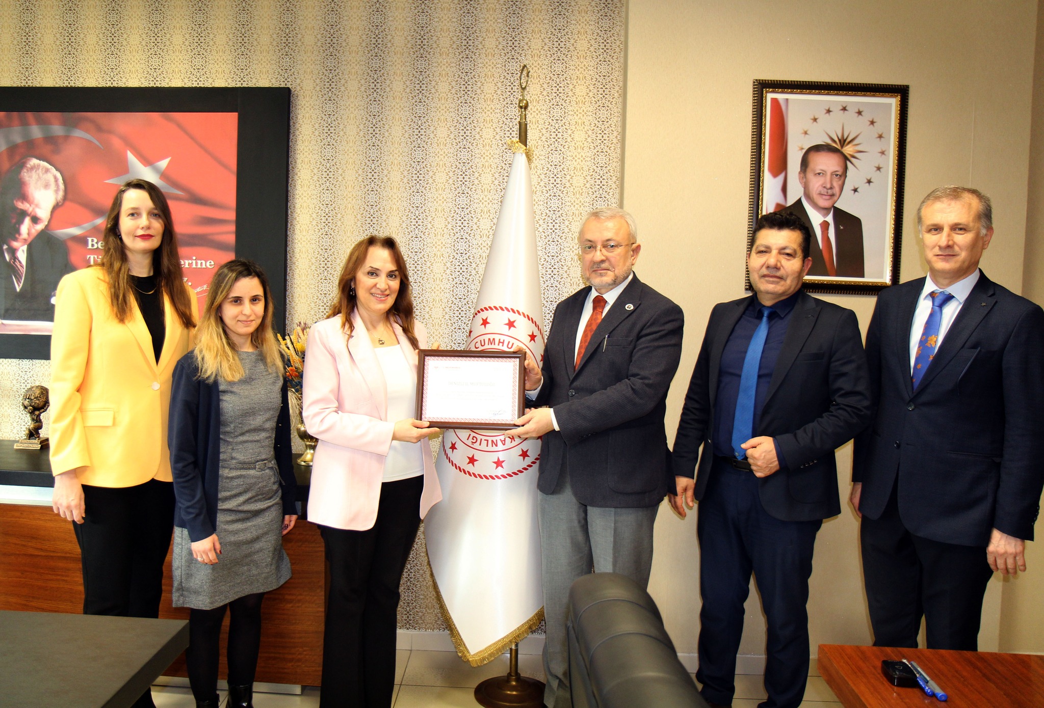 Denizli Haber İl Sağlık2-6