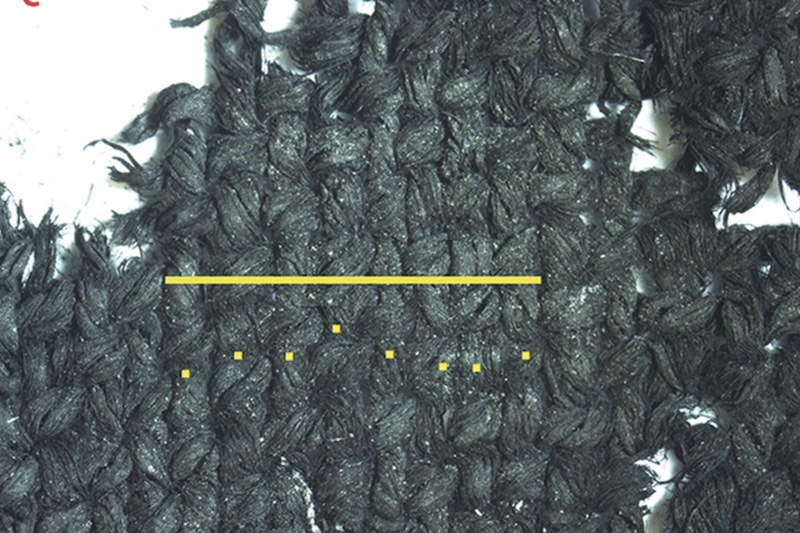 Denizli Haber Indigo Kumaş (1)-1