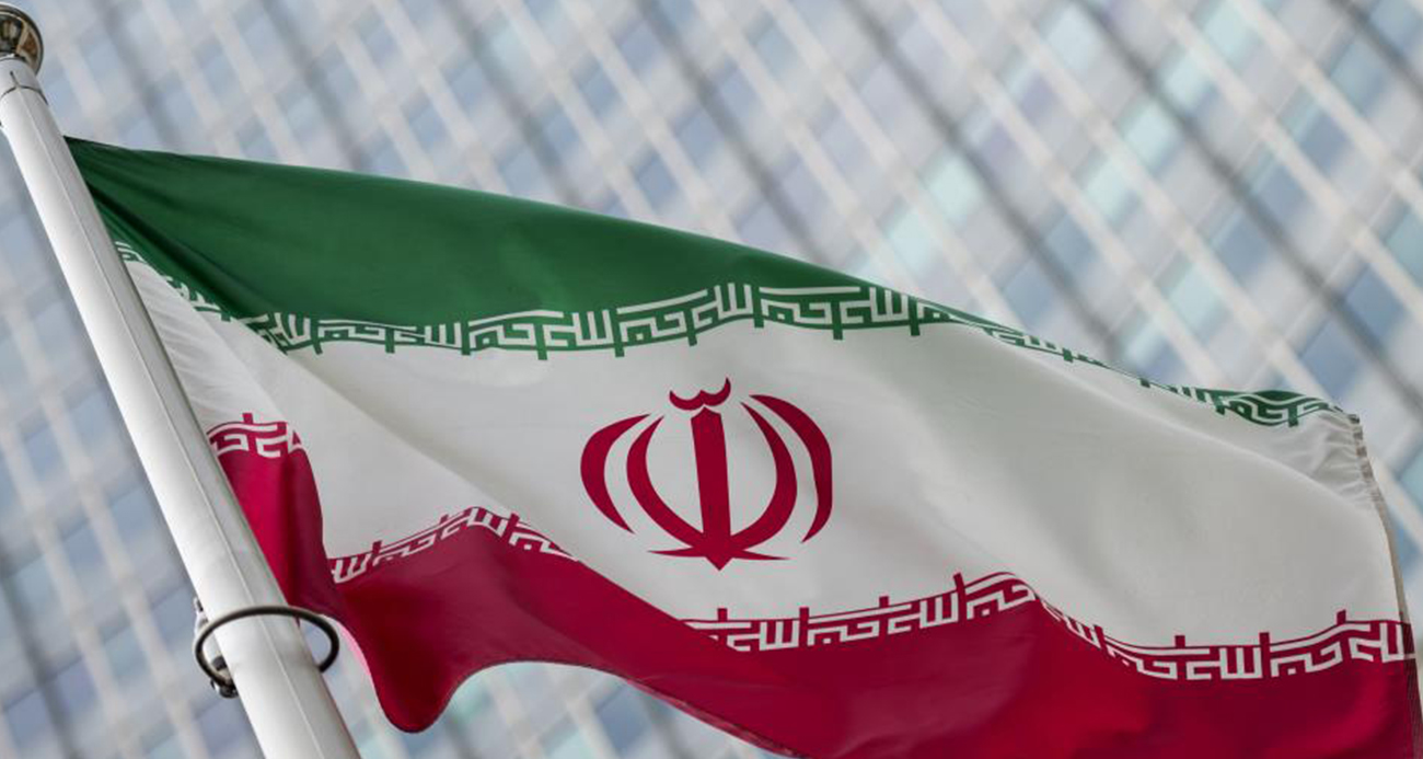 Denizli Haber Iran Iha