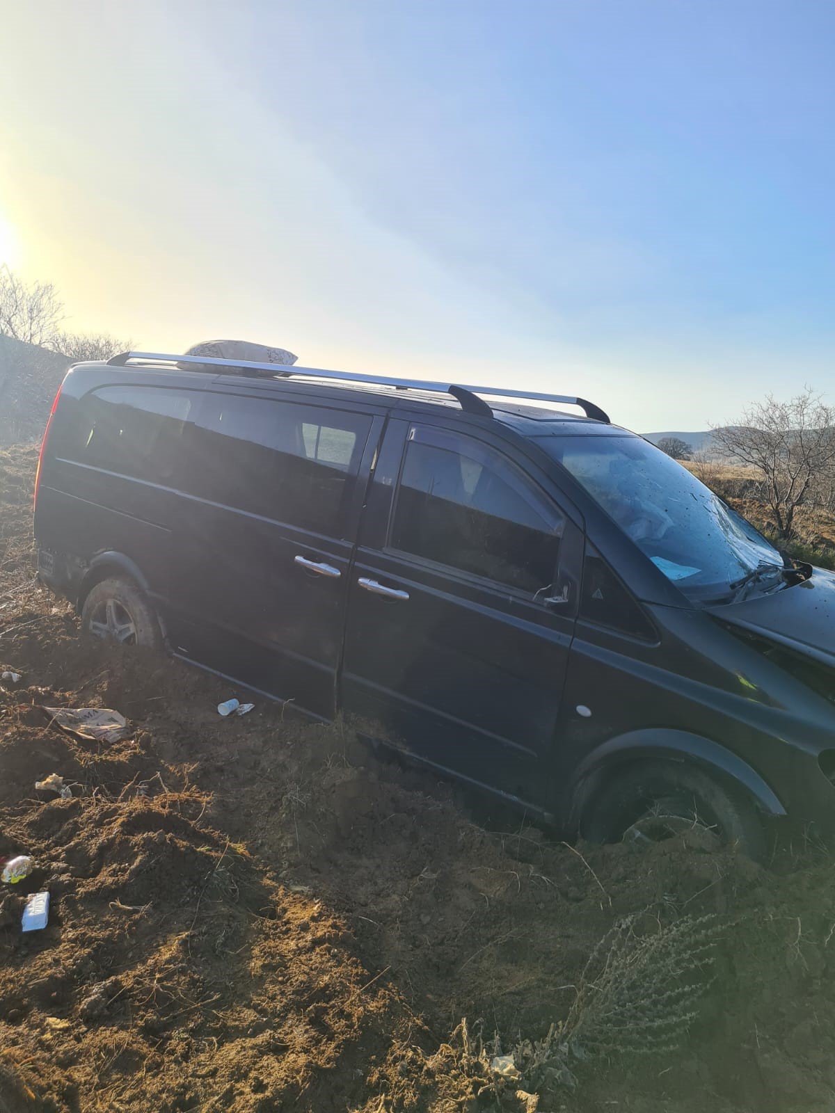 Denizli Haber Ispartakaza-7