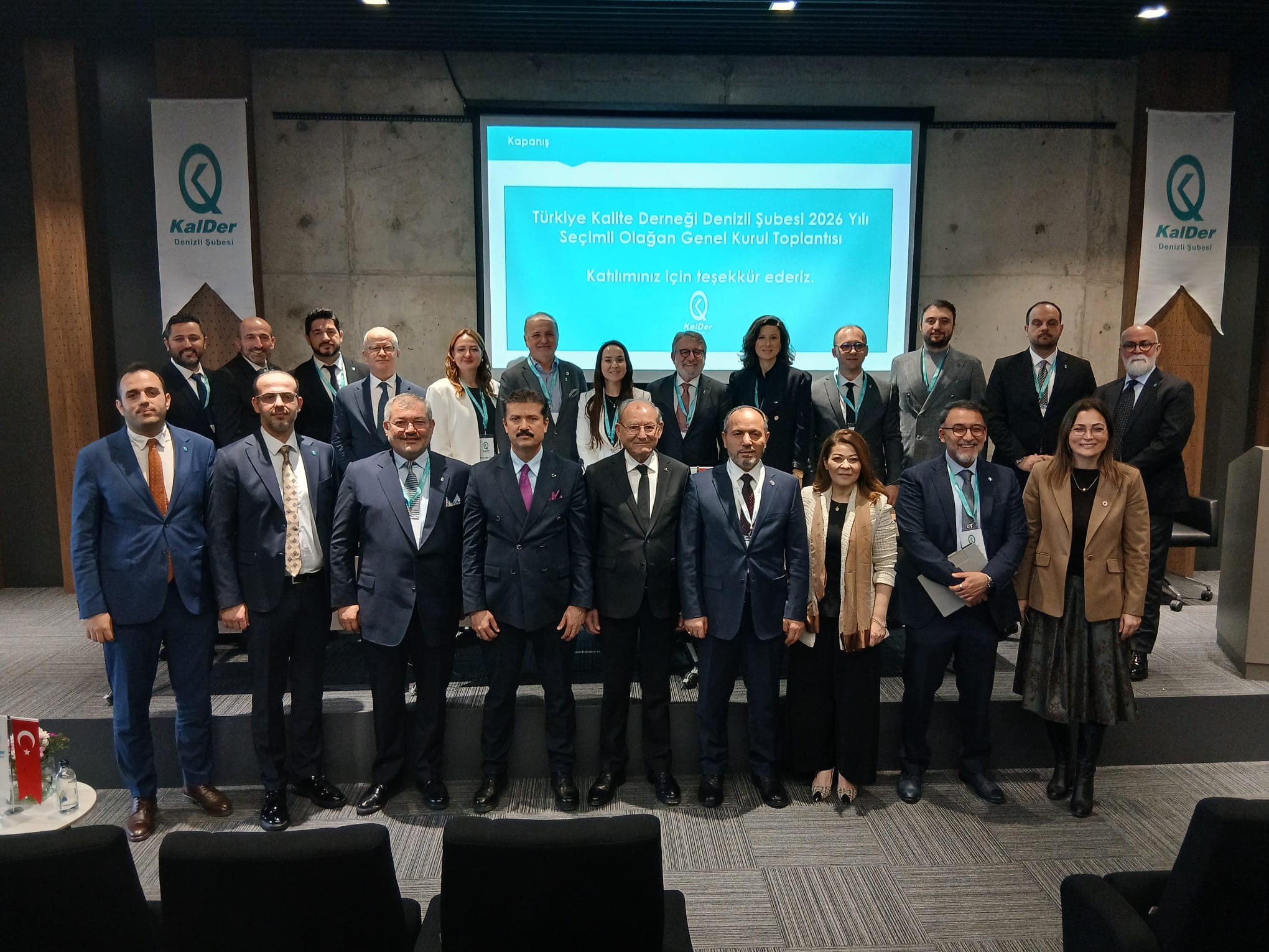 Denizli Haber Kalder Ekrem Ateş (1)