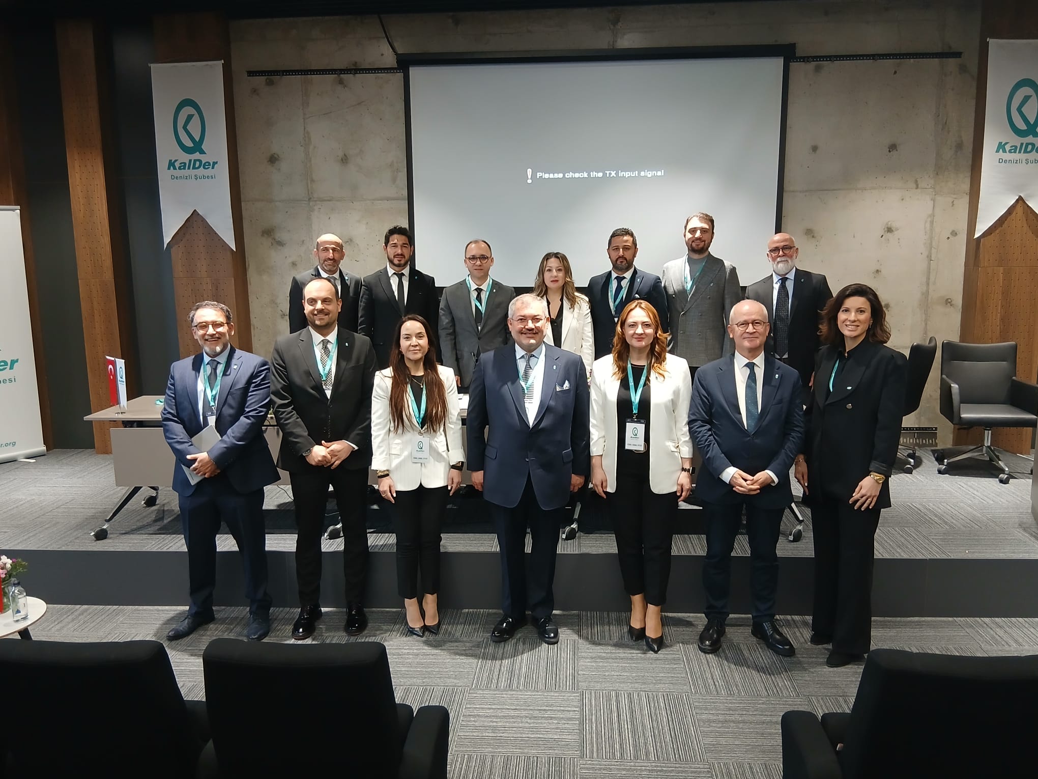 Denizli Haber Kalder Ekrem Ateş (2)