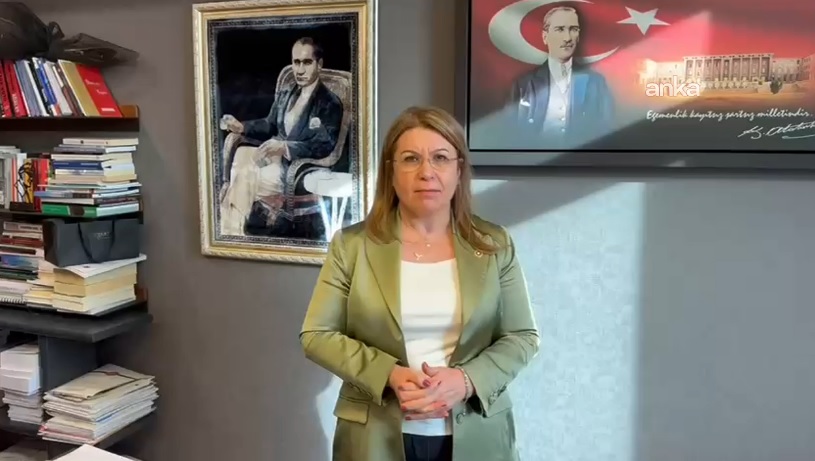 Denizli Haber Karacaaçıklama (1)