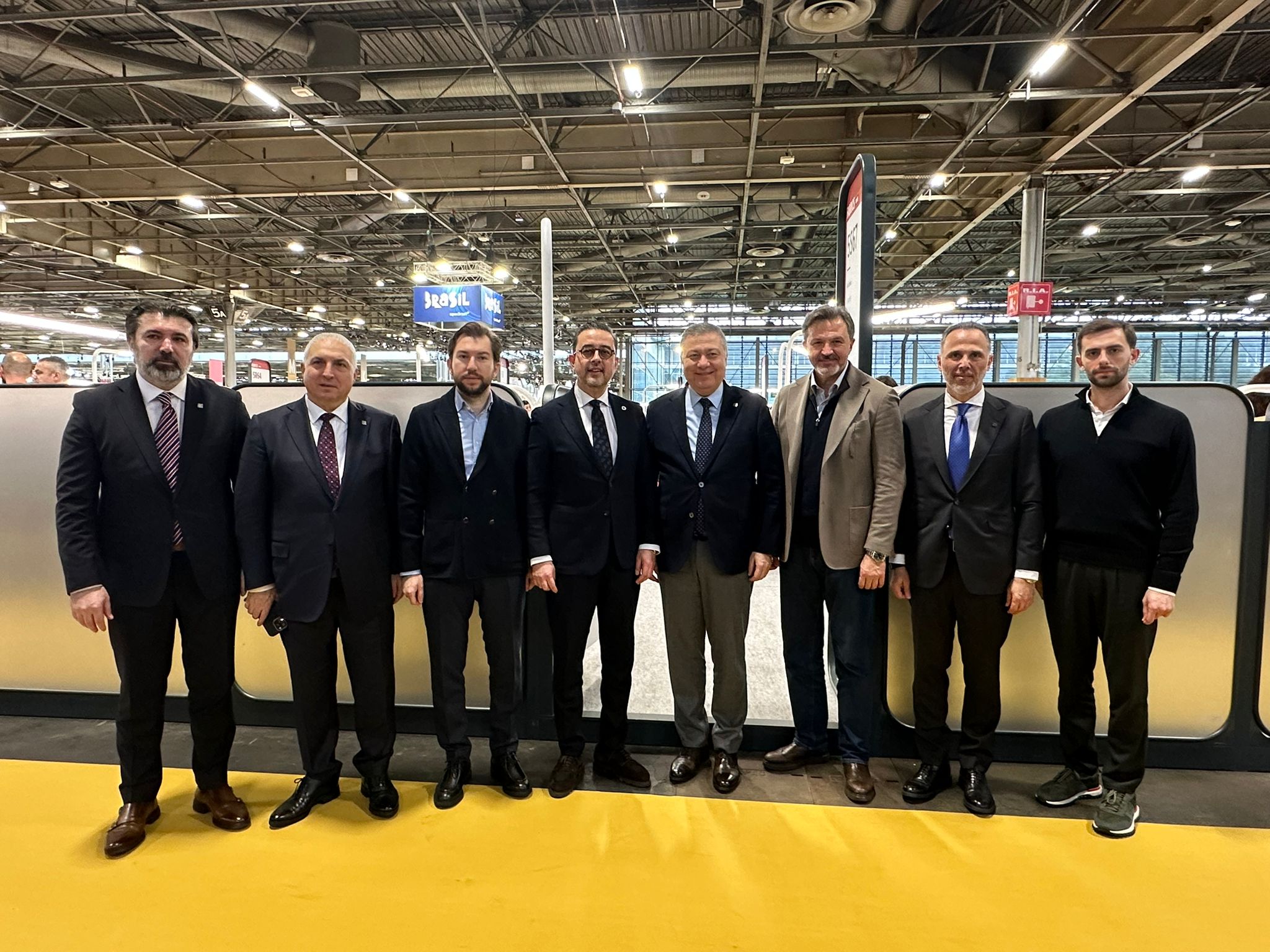 Denizli Haber Kasapoğlu9 (4)