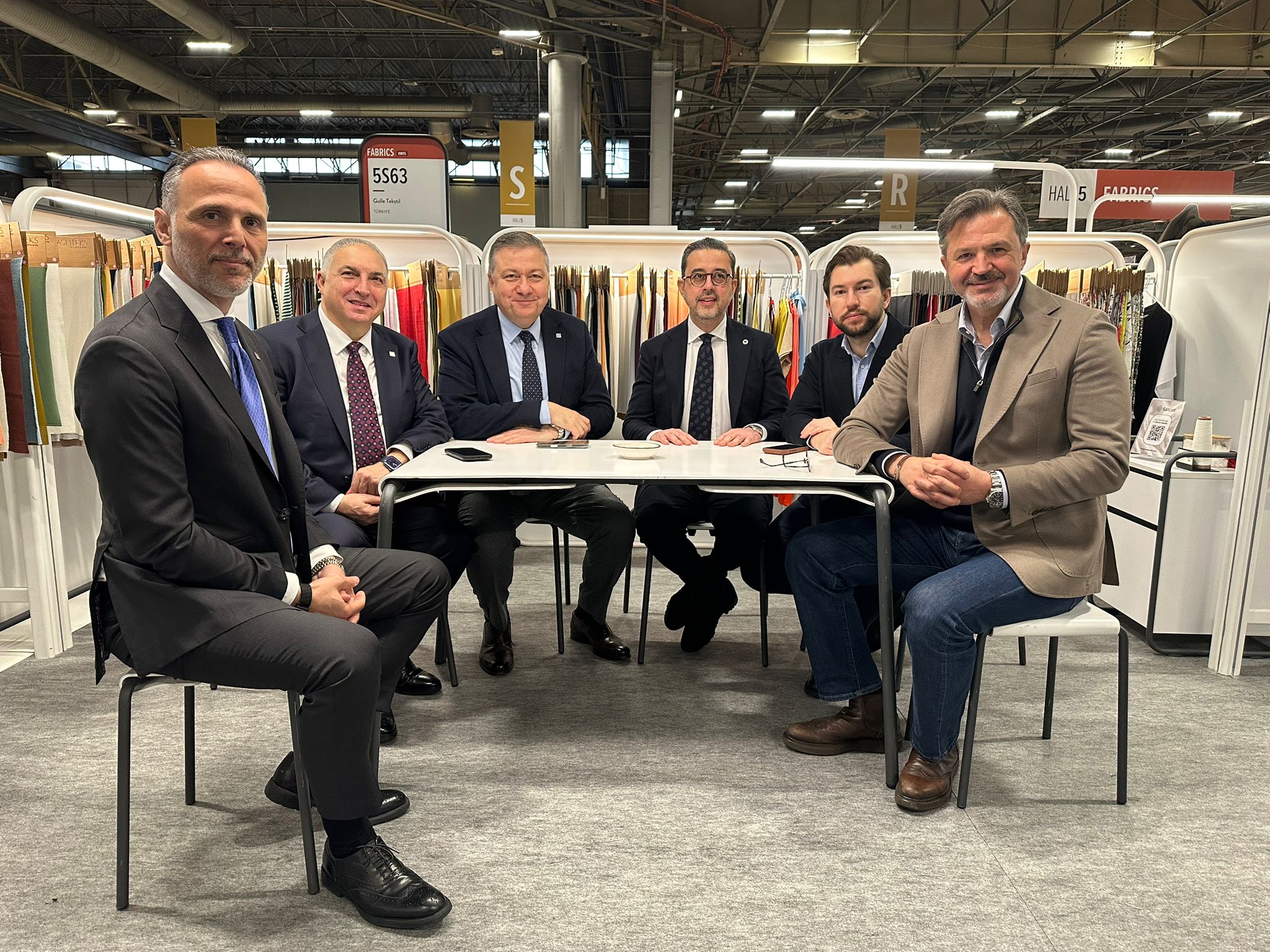 Denizli Haber Kasapoğlu99 (5)