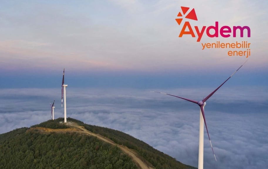 Denizli Haber Kaya Aydem